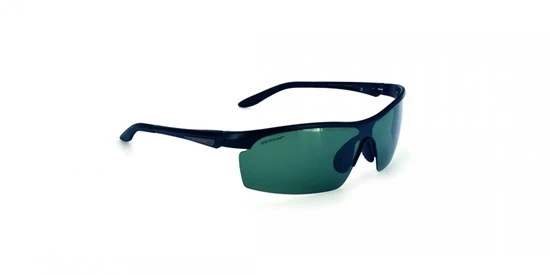 DUNLOP DG 3577 C2 ERKEK GÜNEŞ GÖZLÜĞÜ