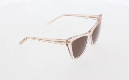 OSSE 3463 53 18 141 03 UNİSEX GÜNEŞ GÖZLÜĞÜ - Resim 6