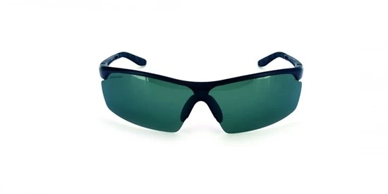 DUNLOP DG 3577 C2 ERKEK GÜNEŞ GÖZLÜĞÜ - 2