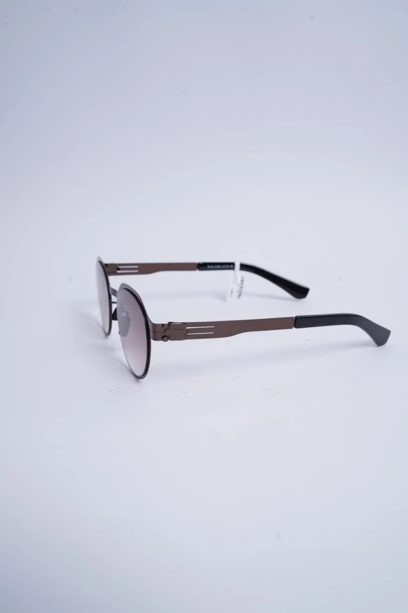 POLO BLACK PB 5801 C2 UNİSEX GÜNEŞ GÖZLÜĞÜ - 3