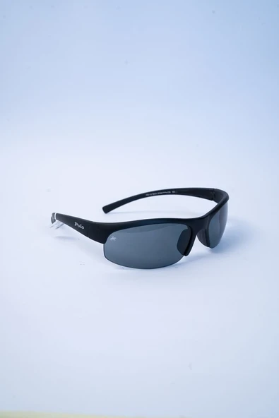 POLO BLACK PB112 C1 UNİSEX GÜNEŞ GÖZLÜĞÜ ürün görseli