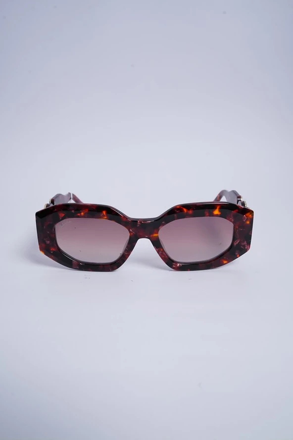 MORLIN BRON MB1168 53 18 145 04 UNİSEX GÜNEŞ GÖZLÜĞÜ - Resim 5