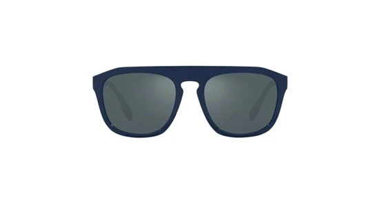 BURBERRY 4396-U 405825 ERKEK GÜNEŞ GÖZLÜĞÜ - 2