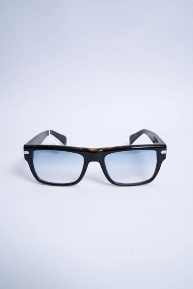 MORLIN BRON MBS-S1160 54 19 145 02 UNİSEX GÜNEŞ GÖZLÜĞÜ - Resim 2