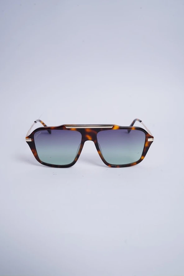 MORLIN BRON MBA S1005 55 15 145 C2 UNİSEX GÜNEŞ GÖZLÜĞÜ - 3