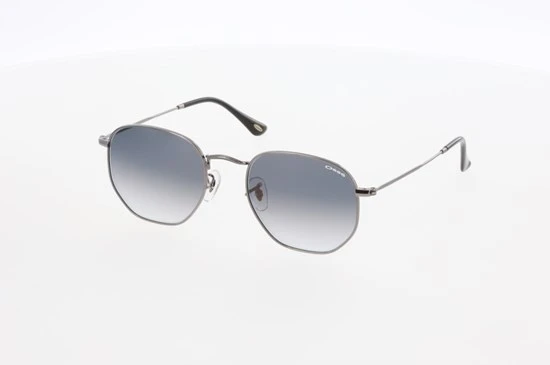 OSSE 3210 05 54-21-145 UNİSEX GÜNEŞ GÖZLÜĞÜ ürün görseli