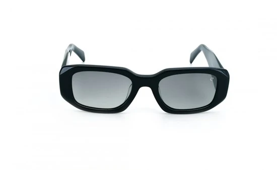 ELEGANCE 1918 49 20 145 01 KADIN GÜNEŞ GÖZLÜĞÜ - 2