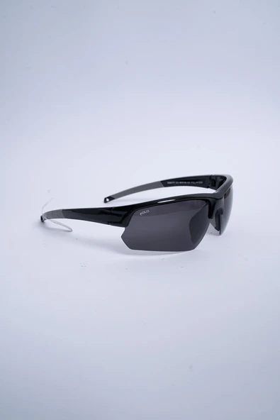 POLO BLACK PB 8177 C3 UNİSEX GÜNEŞ GÖZLÜĞÜ