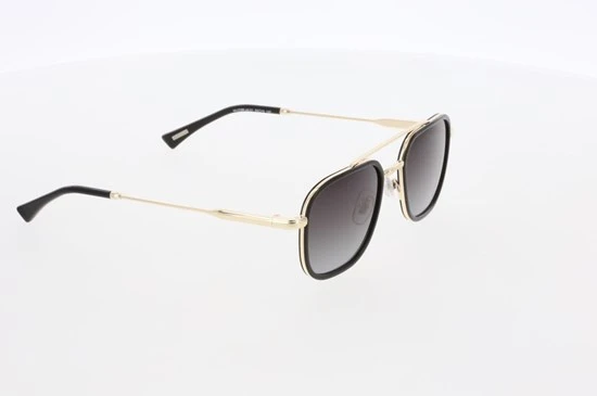 MUSTANG 2396 01 53 19 145 ERKEK GÜNEŞ GÖZLÜĞÜ - 4