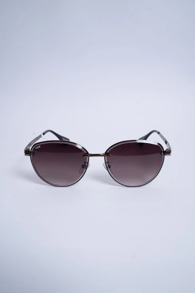 TOMY MARIN 2506 C2 UNİSEX GÜNEŞ GÖZLÜĞÜ - Resim 3