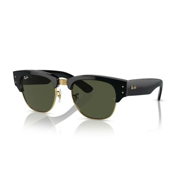 RAY-BAN 0316-S 901/31 50 21 145 3N UNİSEX GÜNEŞ GÖZLÜĞÜ ürün görseli