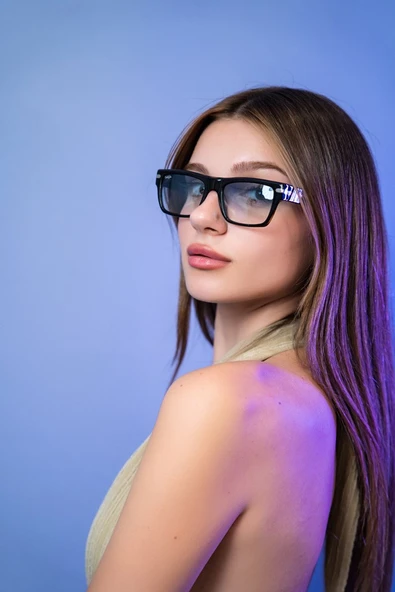 MORLIN BRON MBS-S1160 54 19 145 02 UNİSEX GÜNEŞ GÖZLÜĞÜ ürün görseli