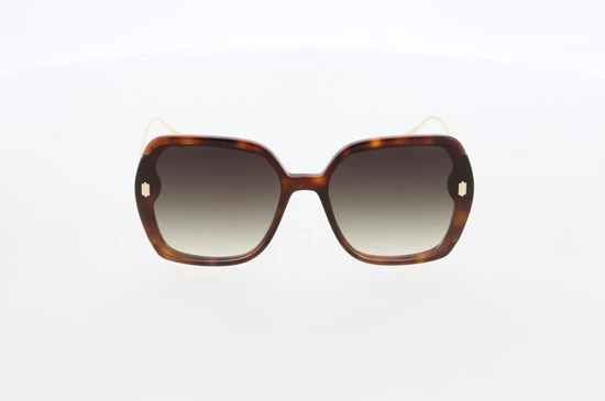 OSSE 3614 02 58 17 140 UNİSEX GÜNEŞ GÖZLÜĞÜ - Resim 2