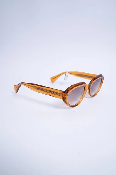 MORLIN BRON MBS-S1104 51 21 145 03 UNİSEX GÜNEŞ GÖZLÜĞÜ - Resim 2