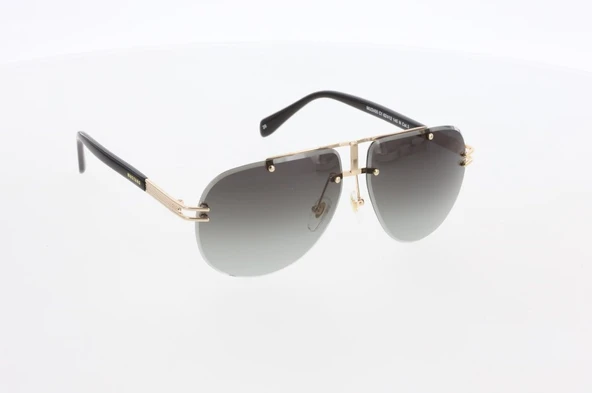 MUSTANG 2400 01 62 12 145 ERKEK GÜNEŞ GÖZLÜĞÜ - 3