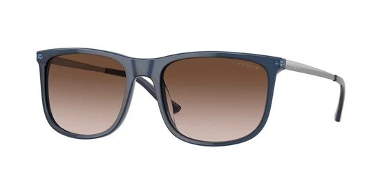 VOGUE 5466-SI 276013 55 18 140 3N KADIN GÜNEŞ GÖZLÜĞÜ