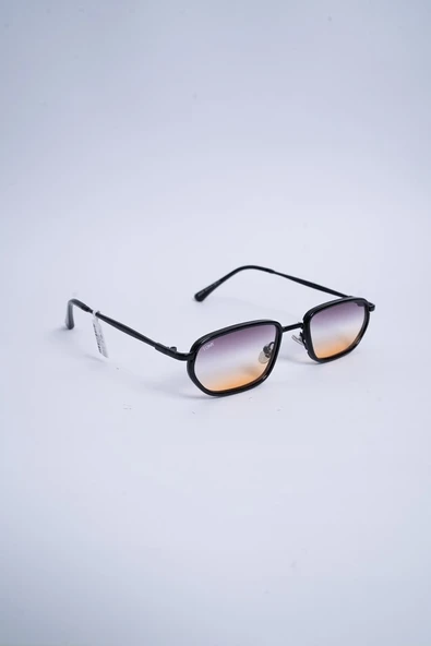 TOMY MARIN 20248 55 15 136 02 UNİSEX GÜNEŞ GÖZLÜĞÜ - Resim 3