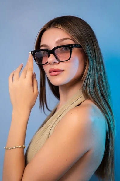 MORLIN BRON MBS-S1091 51 19 145 02 UNİSEX GÜNEŞ GÖZLÜĞÜ ürün görseli