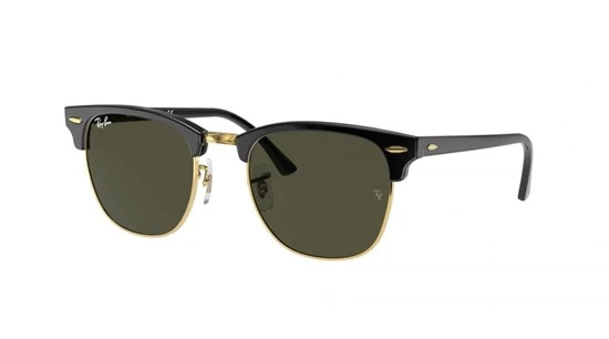 RAY-BAN 3016 W365 UNİSEX GÜNEŞ GÖZLÜĞÜ ürün görseli