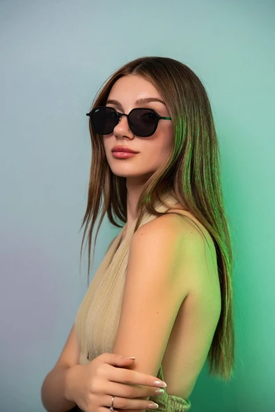 POLO BLACK PB 1029 C1 UNİSEX GÜNEŞ GÖZLÜĞÜ ürün görseli