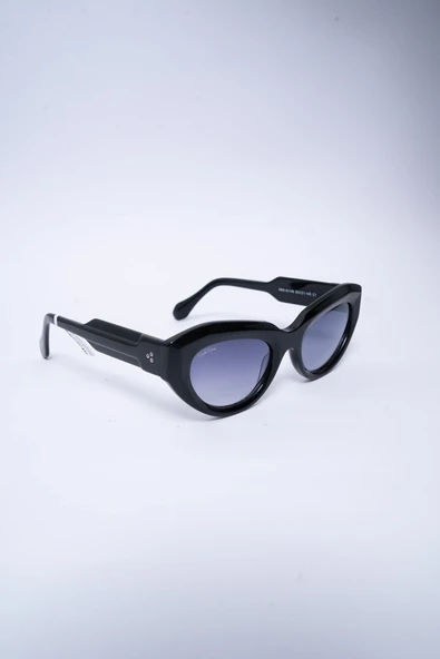 MORLIN BRON MBS-S1146 50 21 145 01 UNİSEX GÜNEŞ GÖZLÜĞÜ - Resim 3