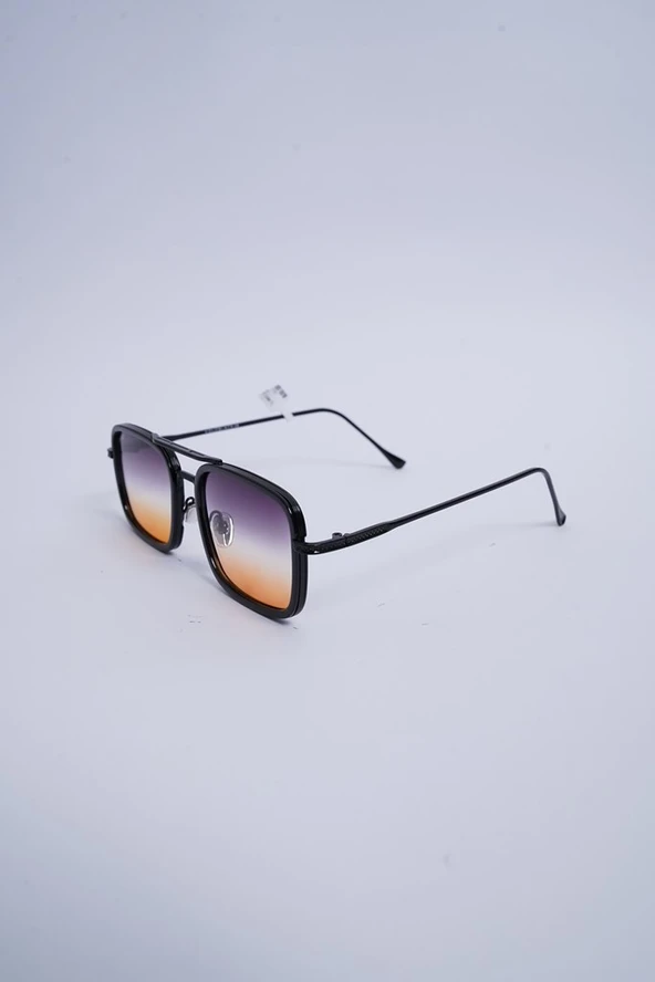 POLO BLACK PB 20246 C3 UNİSEX GÜNEŞ GÖZLÜĞÜ - Resim 5