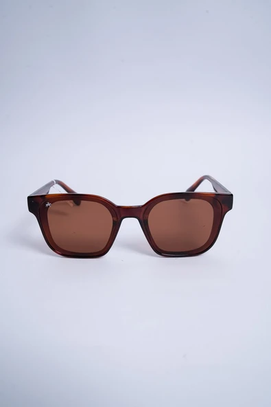 POLO BLACK PB111 C4 UNİSEX GÜNEŞ GÖZLÜĞÜ - Resim 3