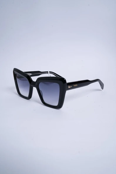 MORLIN BRON MBS-S1107 49 24 145 02 UNİSEX GÜNEŞ GÖZLÜĞÜ - Resim 4