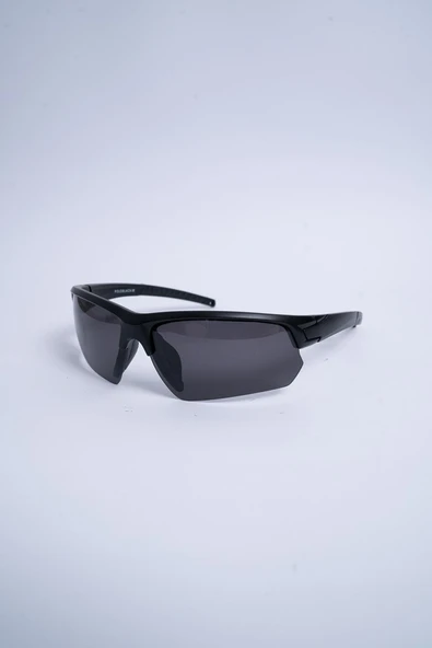 POLO BLACK PB 8177 C1 UNİSEX GÜNEŞ GÖZLÜĞÜ