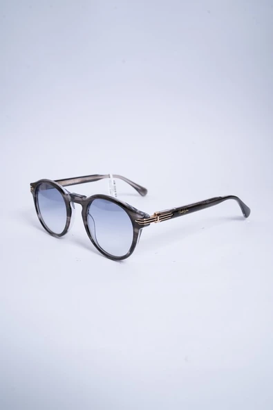 MORLIN BRON MBS-S 1079 48 23 145 02 UNİSEX GÜNEŞ GÖZLÜĞÜ - Resim 3