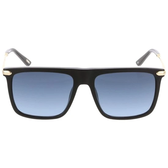 MUSTANG 2348 01 56 17 145 ERKEK GÜNEŞ GÖZLÜĞÜ - Resim 2