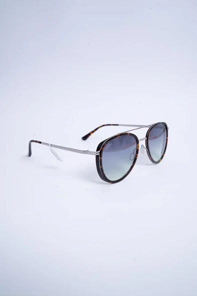 MORLIN BRON 1066 C3 UNİSEX GÜNEŞ GÖZLÜĞÜ - Resim 2