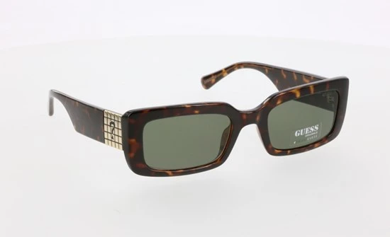 GUESS GU8242 52N 50 22 145 UNİSEX GÜNEŞ GÖZLÜĞÜ ürün görseli