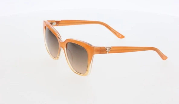 GUESS 7878 44F 53 16 140 UNİSEX GÜNEŞ GÖZLÜĞÜ - Resim 4