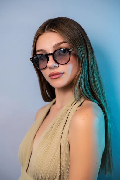 MORLIN BRON MBS-1079 48 23 145 04 UNİSEX GÜNEŞ GÖZLÜĞÜ ürün görseli