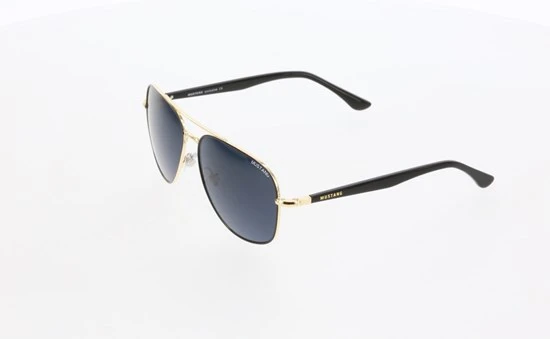 MUSTANG 2256 02 56 15 135 ERKEK GÜNEŞ GÖZLÜĞÜ - 5