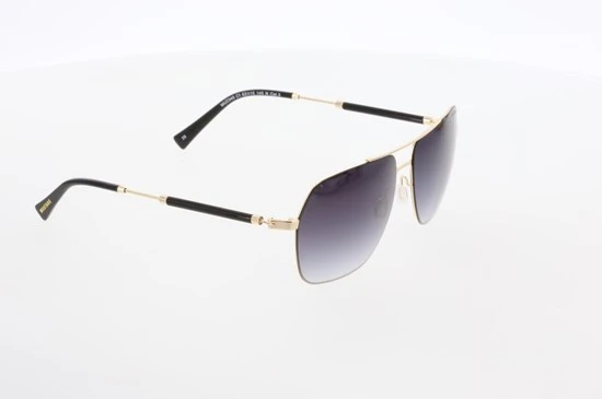 MUSTANG 2346 01 62 15 145 ERKEK GÜNEŞ GÖZLÜĞÜ - 4