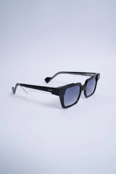 MORLIN BRON MBS-S1144 47 20 145 01 UNİSEX GÜNEŞ GÖZLÜĞÜ - 3