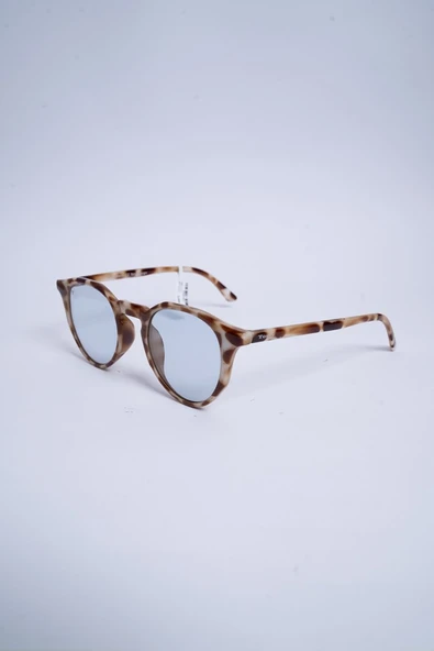 TOMY MARIN TM211 C1 UNİSEX GÜNEŞ GÖZLÜĞÜ - Resim 4