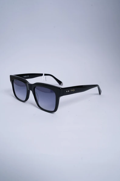 MORLIN BRON 1071 01 UNİSEX GÜNEŞ GÖZLÜĞÜ - Resim 3