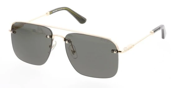 MUSTANG 2323 01 59 15 145 ERKEK GÜNEŞ GÖZLÜĞÜ