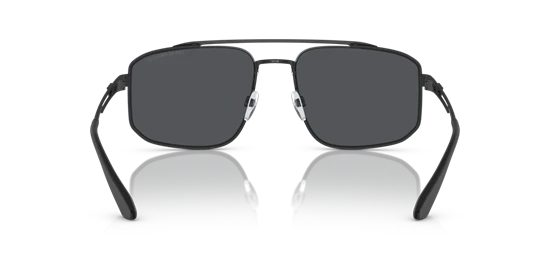 EMPORIO ARMANI EA2139 300187 ERKEK GÜNEŞ GÖZLÜĞÜ - 3