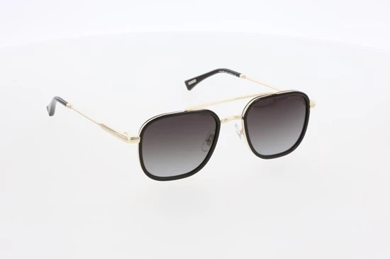 MUSTANG 2396 01 53 19 145 ERKEK GÜNEŞ GÖZLÜĞÜ - 3