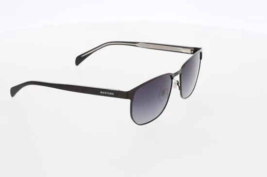 MUSTANG 2386 02 59 18 145 ERKEK GÜNEŞ GÖZLÜĞÜ - 5