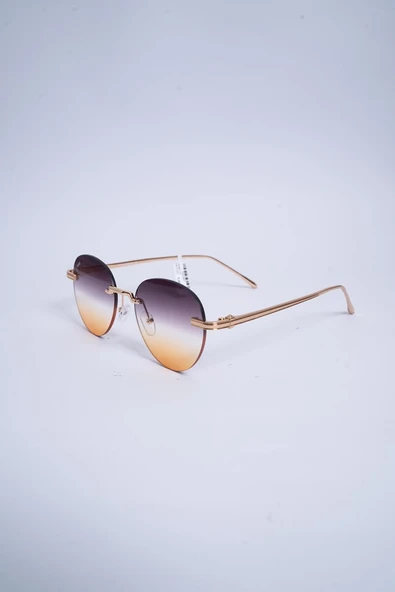 TOMY MARIN TM3601 C4 UNİSEX GÜNEŞ GÖZLÜĞÜ - Resim 4