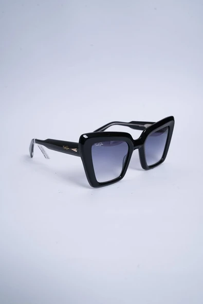 MORLIN BRON MBS-S1107 49 24 145 02 UNİSEX GÜNEŞ GÖZLÜĞÜ - Resim 5