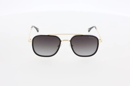 MUSTANG 2396 01 53 19 145 ERKEK GÜNEŞ GÖZLÜĞÜ - 2