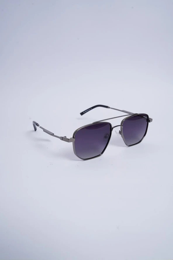 MONTBLACK MB2165 C56 UNİSEX GÜNEŞ GÖZLÜĞÜ ürün görseli