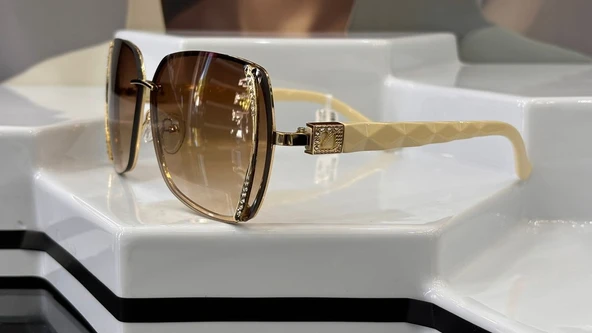 TOMY MARIN TM 3603  C3 UNİSEX GÜNEŞ GÖZLÜĞÜ - 2