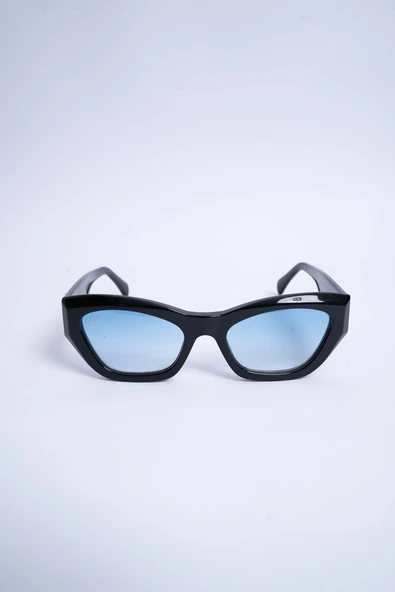 MORLIN BRON MBS S1113 51 19 145 01 UNİSEX GÜNEŞ GÖZLÜĞÜ - Resim 2